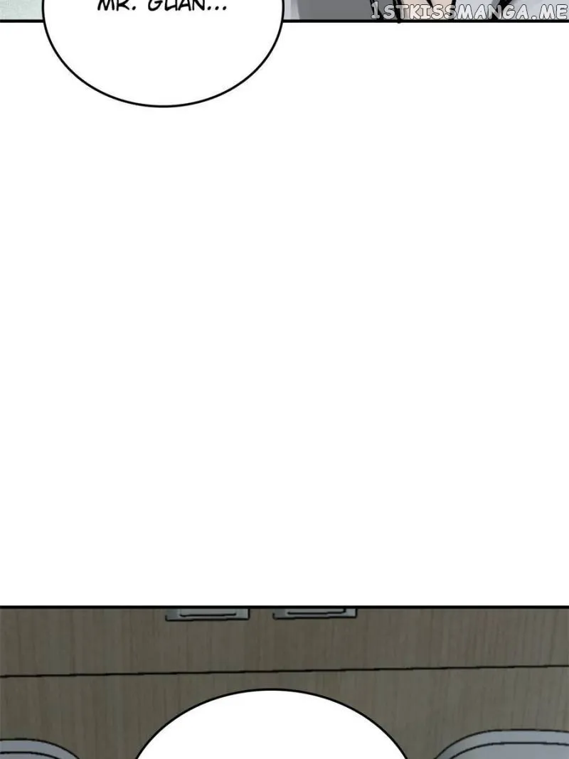 Another beginning with the Guhuo bird Chapter 150 page 91 - 