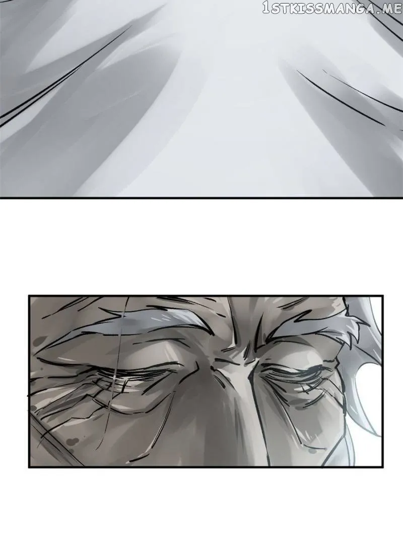Another beginning with the Guhuo bird Chapter 150 page 94 - 