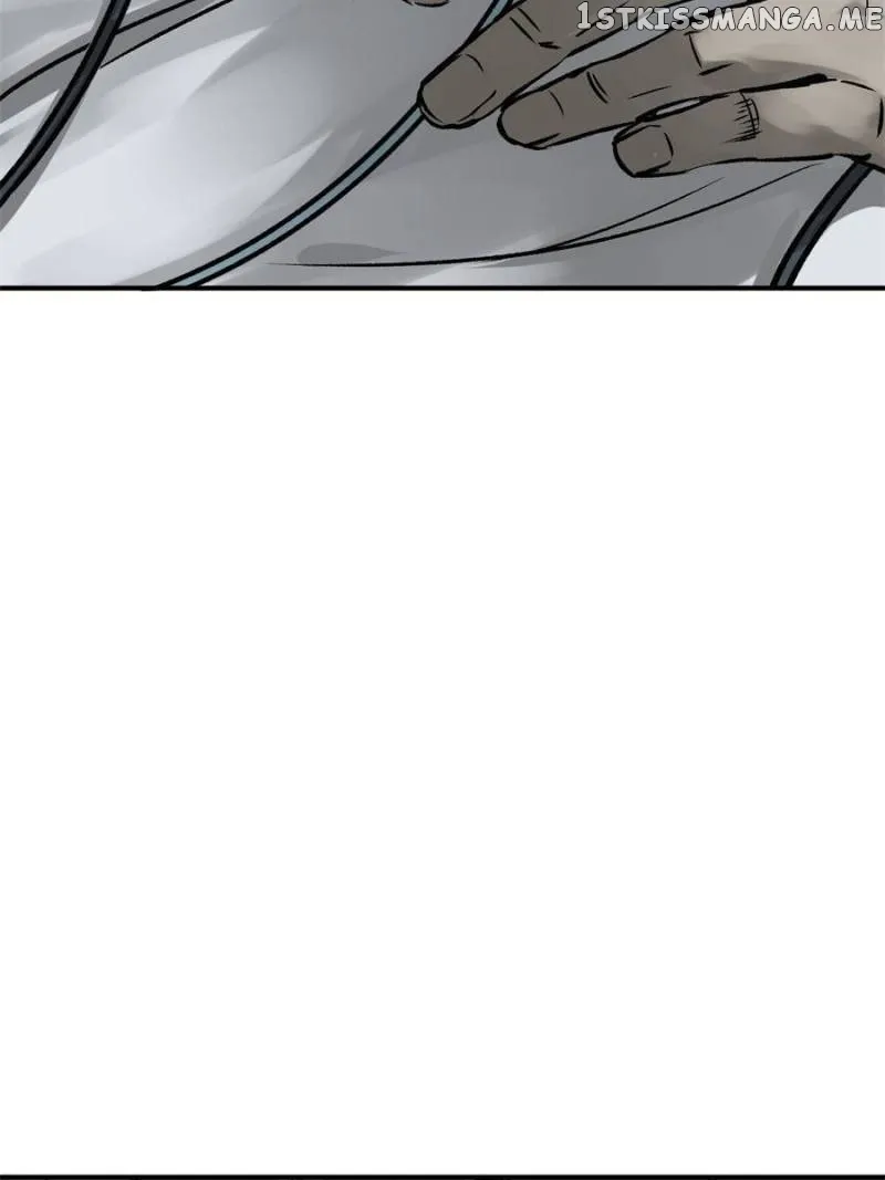Another beginning with the Guhuo bird Chapter 150 page 97 - 