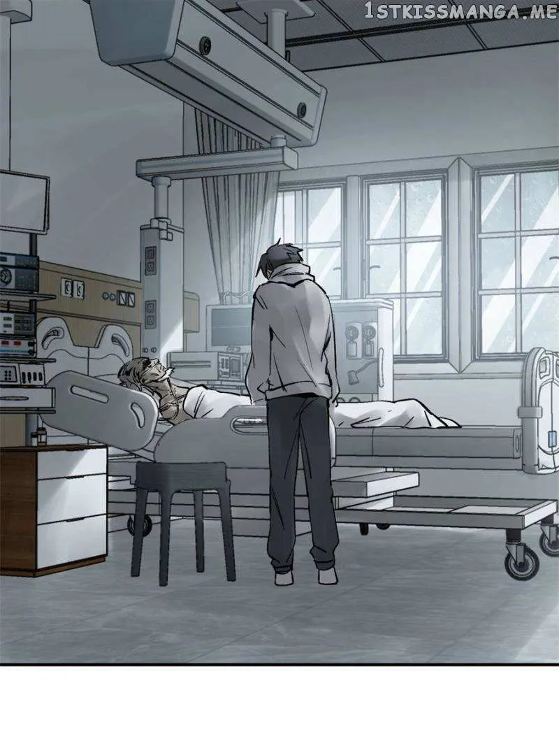 Another beginning with the Guhuo bird Chapter 150 page 98 - 