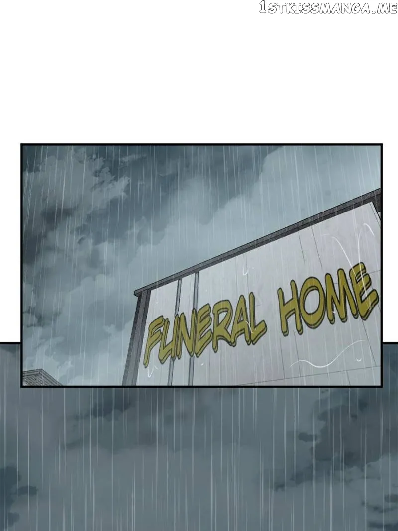 Another beginning with the Guhuo bird Chapter 150 page 100 - 
