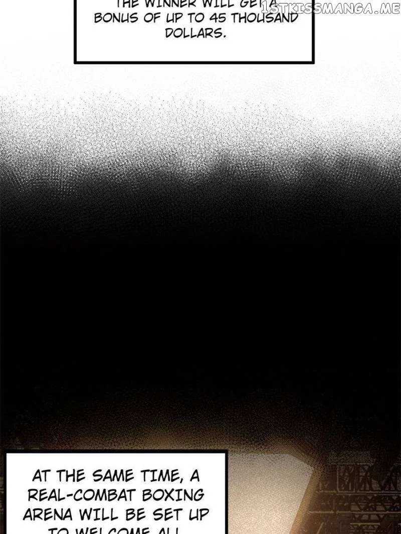 Another beginning with the Guhuo bird Chapter 151 page 2 - 