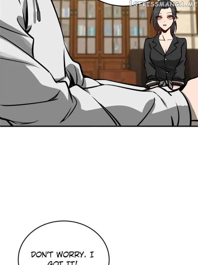 Another beginning with the Guhuo bird Chapter 151 page 13 - 