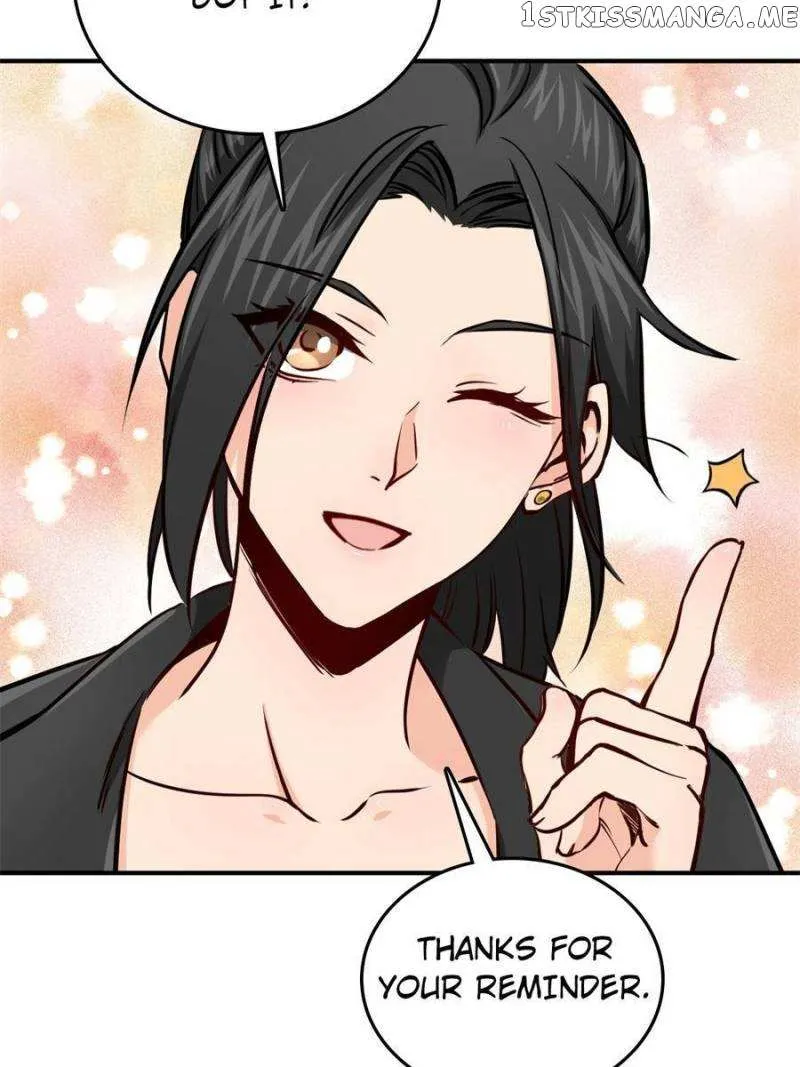 Another beginning with the Guhuo bird Chapter 151 page 14 - 