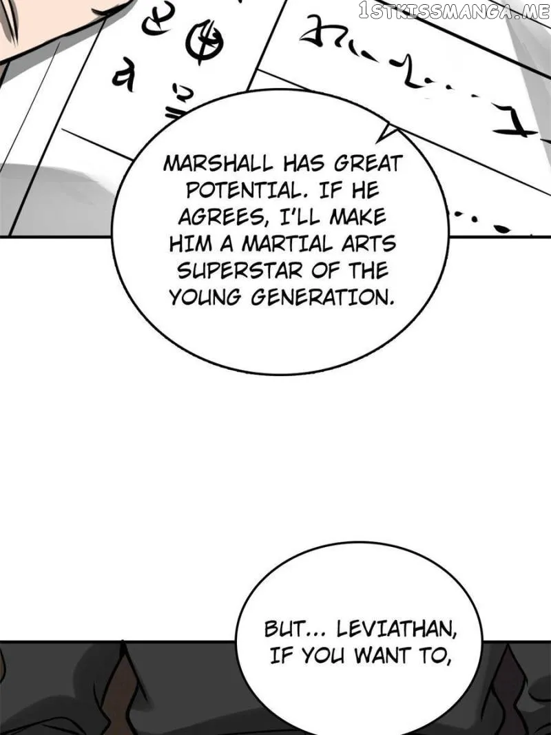Another beginning with the Guhuo bird Chapter 151 page 19 - 