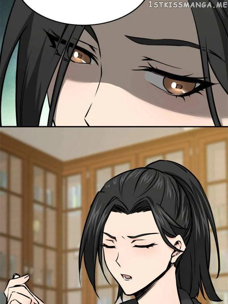 Another beginning with the Guhuo bird Chapter 151 page 24 - 