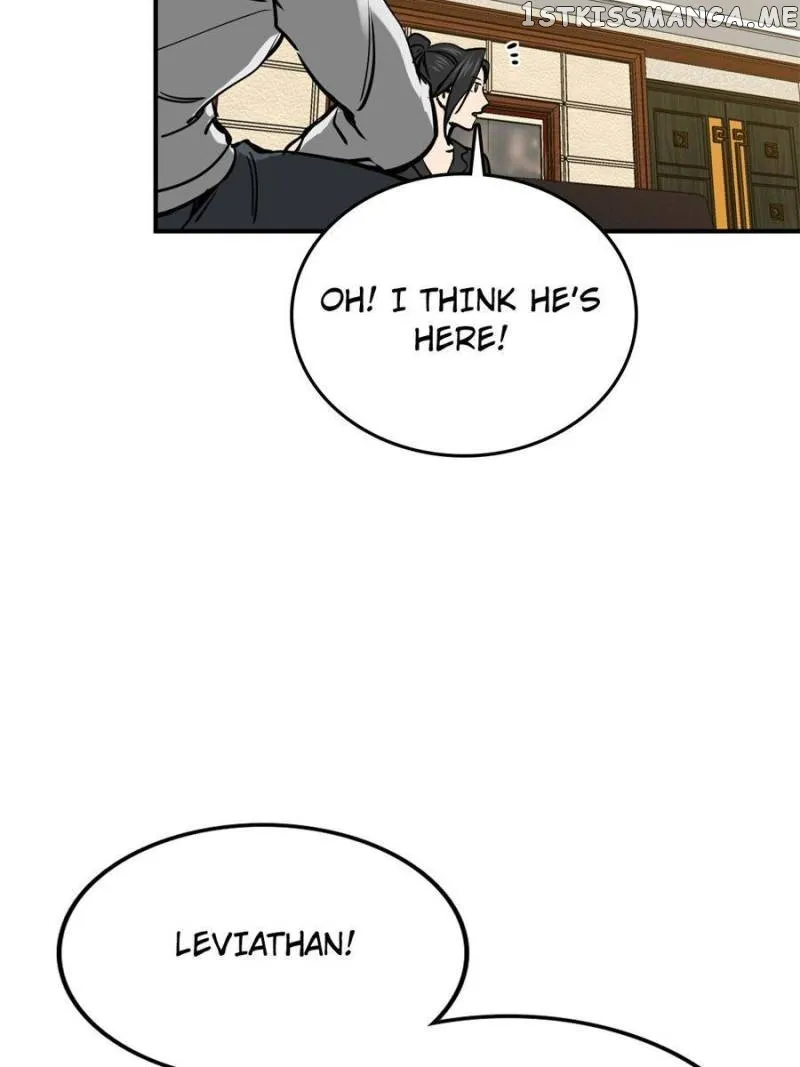 Another beginning with the Guhuo bird Chapter 151 page 26 - 