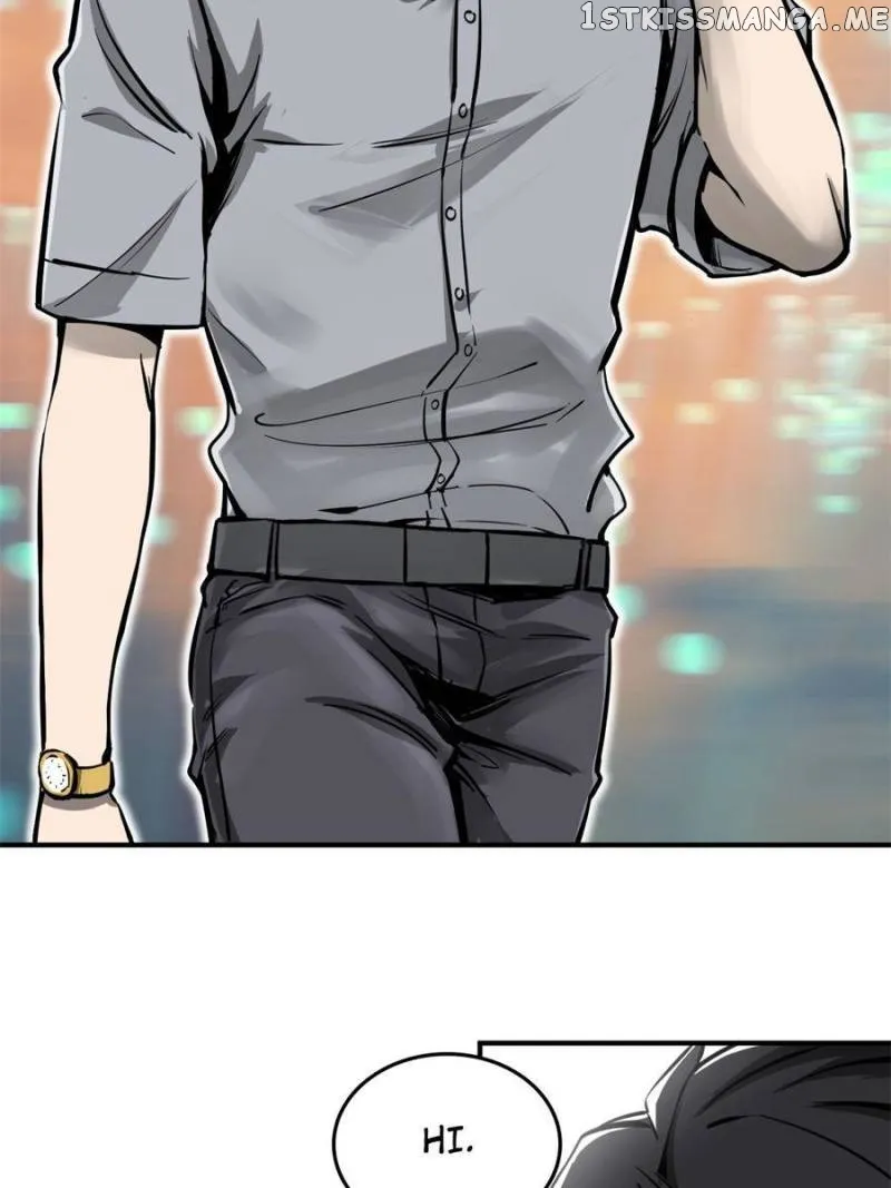 Another beginning with the Guhuo bird Chapter 151 page 30 - 