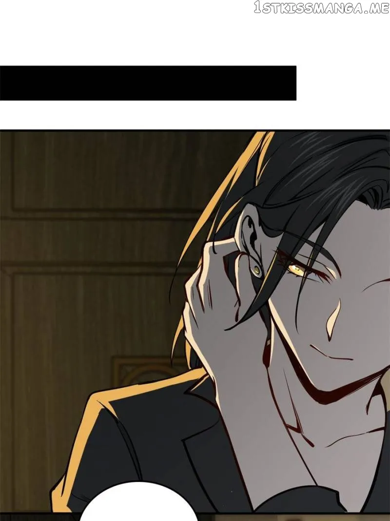 Another beginning with the Guhuo bird Chapter 151 page 33 - 
