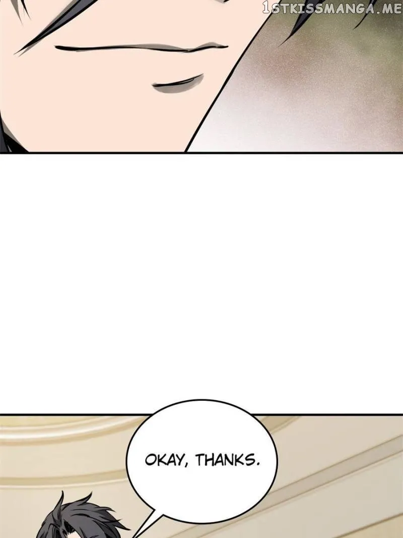 Another beginning with the Guhuo bird Chapter 151 page 46 - 