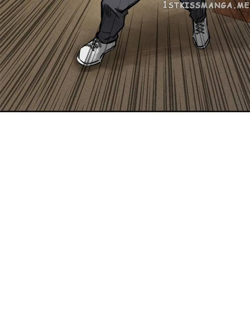Another beginning with the Guhuo bird Chapter 151 page 50 - 