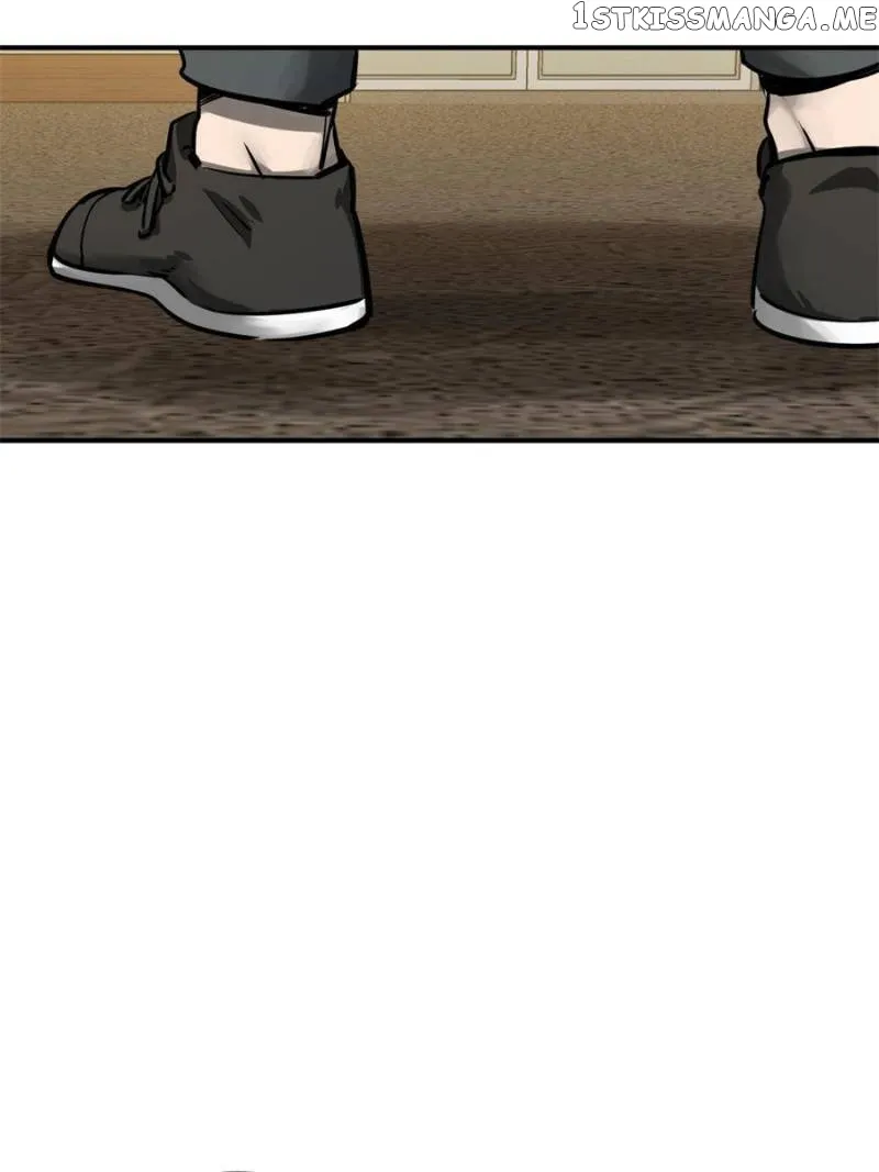 Another beginning with the Guhuo bird Chapter 151 page 51 - 