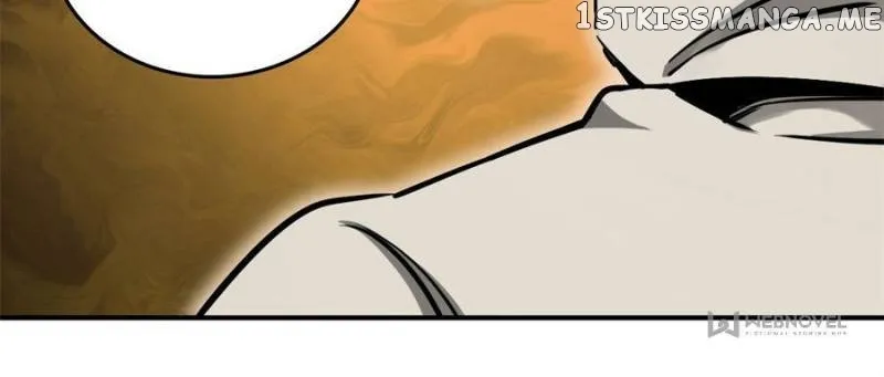 Another beginning with the Guhuo bird Chapter 151 page 56 - 