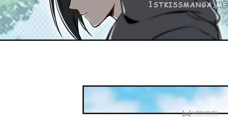 Another beginning with the Guhuo bird Chapter 151 page 60 - 