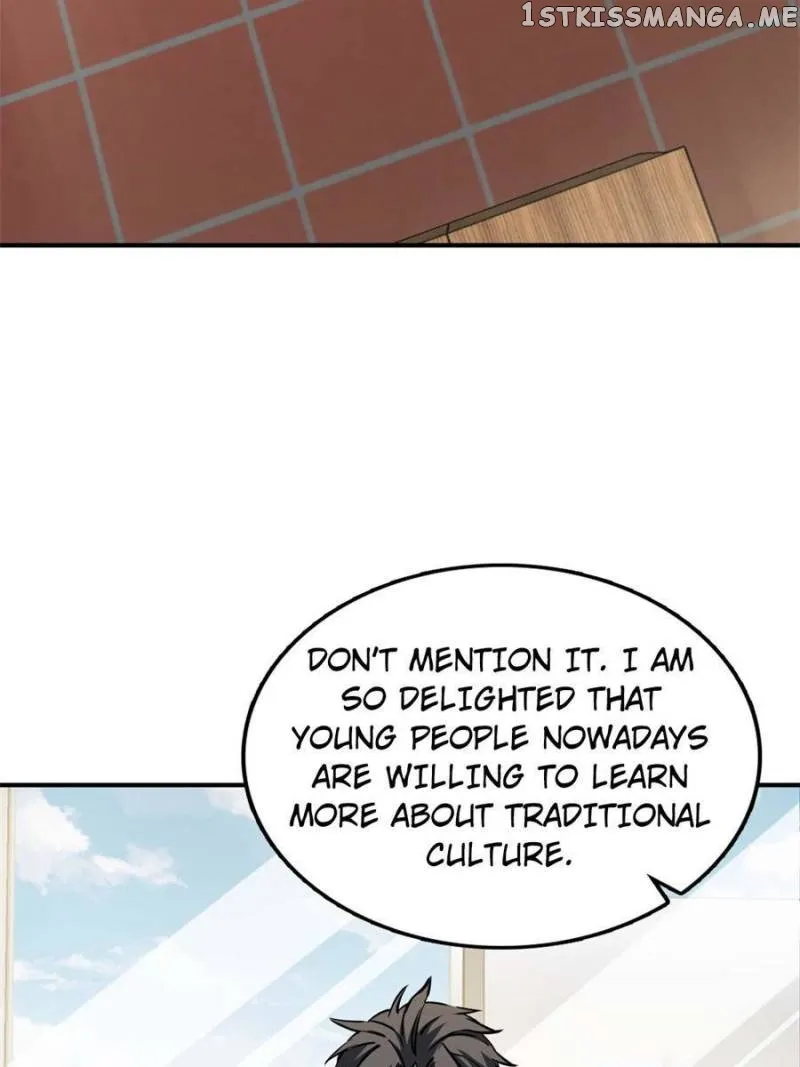Another beginning with the Guhuo bird Chapter 151 page 66 - 