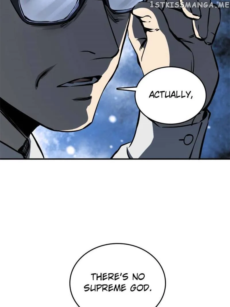 Another beginning with the Guhuo bird Chapter 151 page 71 - 