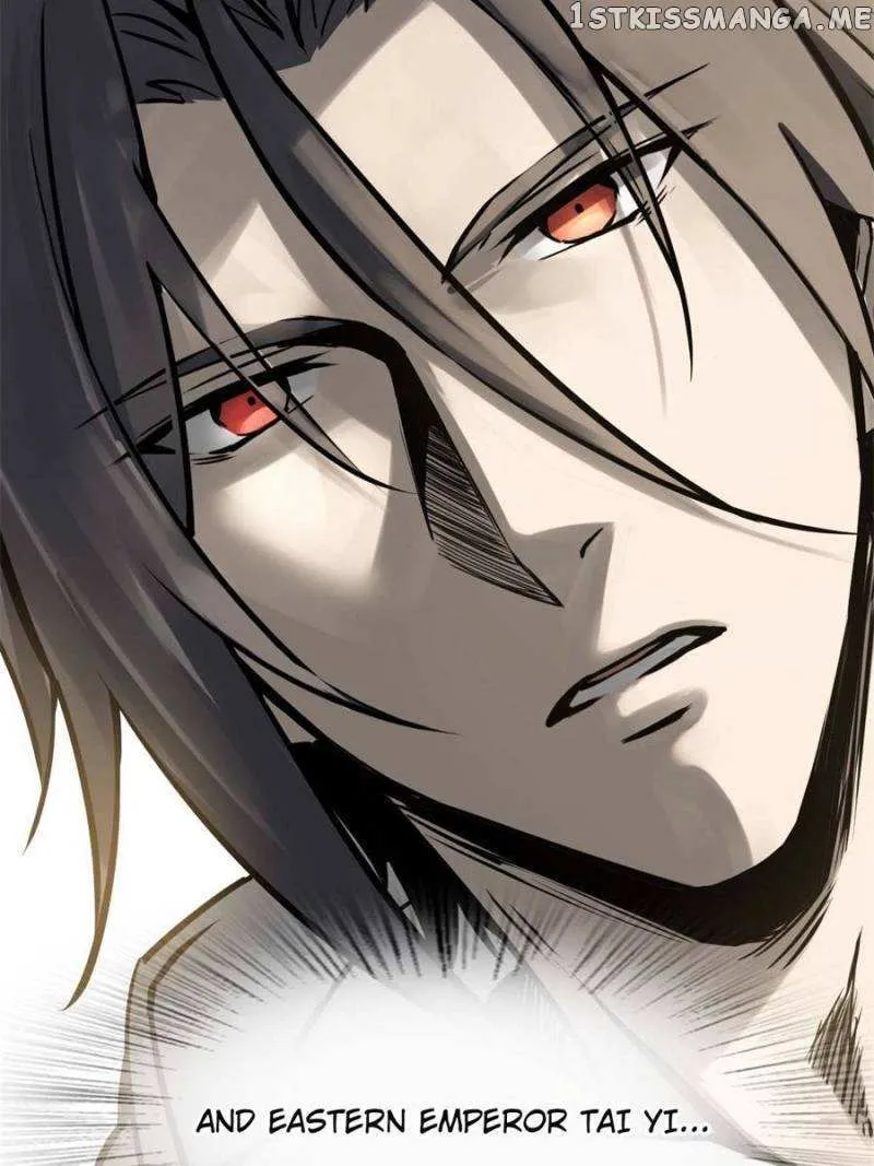 Another beginning with the Guhuo bird Chapter 152 page 14 - 