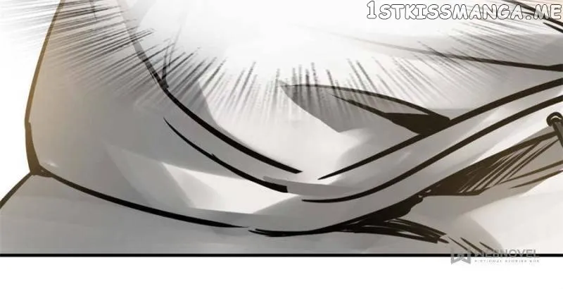 Another beginning with the Guhuo bird Chapter 152 page 15 - 