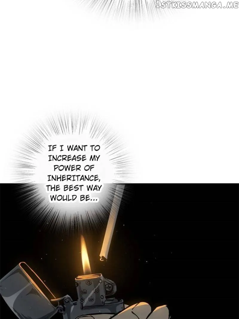 Another beginning with the Guhuo bird Chapter 152 page 26 - 