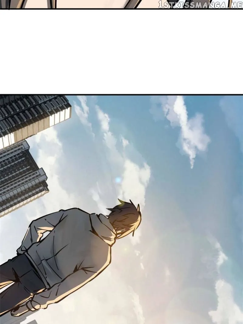 Another beginning with the Guhuo bird Chapter 152 page 29 - 