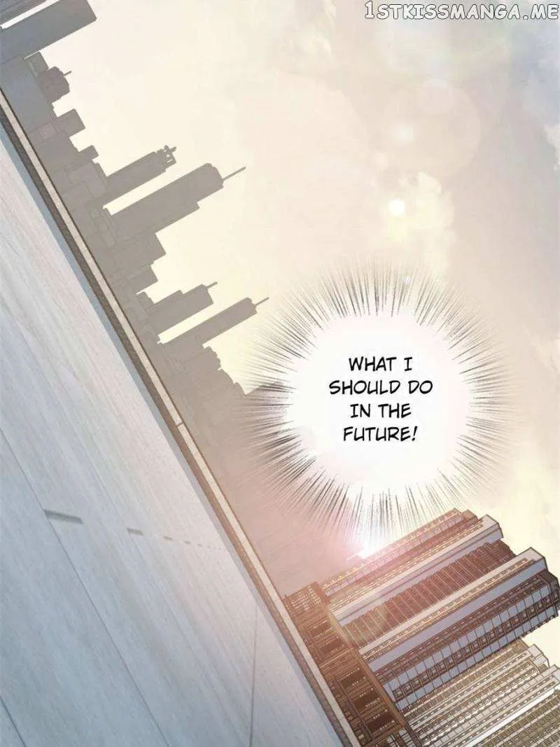 Another beginning with the Guhuo bird Chapter 152 page 30 - 