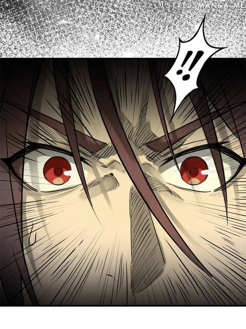 Another beginning with the Guhuo bird Chapter 152 page 49 - 
