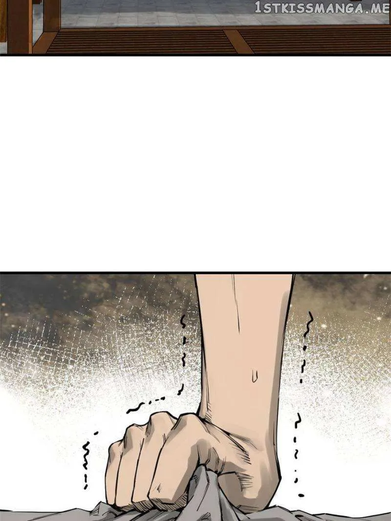 Another beginning with the Guhuo bird Chapter 152 page 51 - 