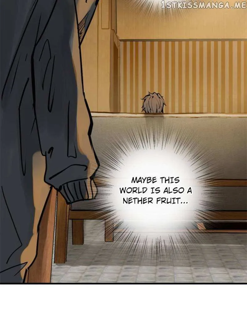 Another beginning with the Guhuo bird Chapter 152 page 53 - 
