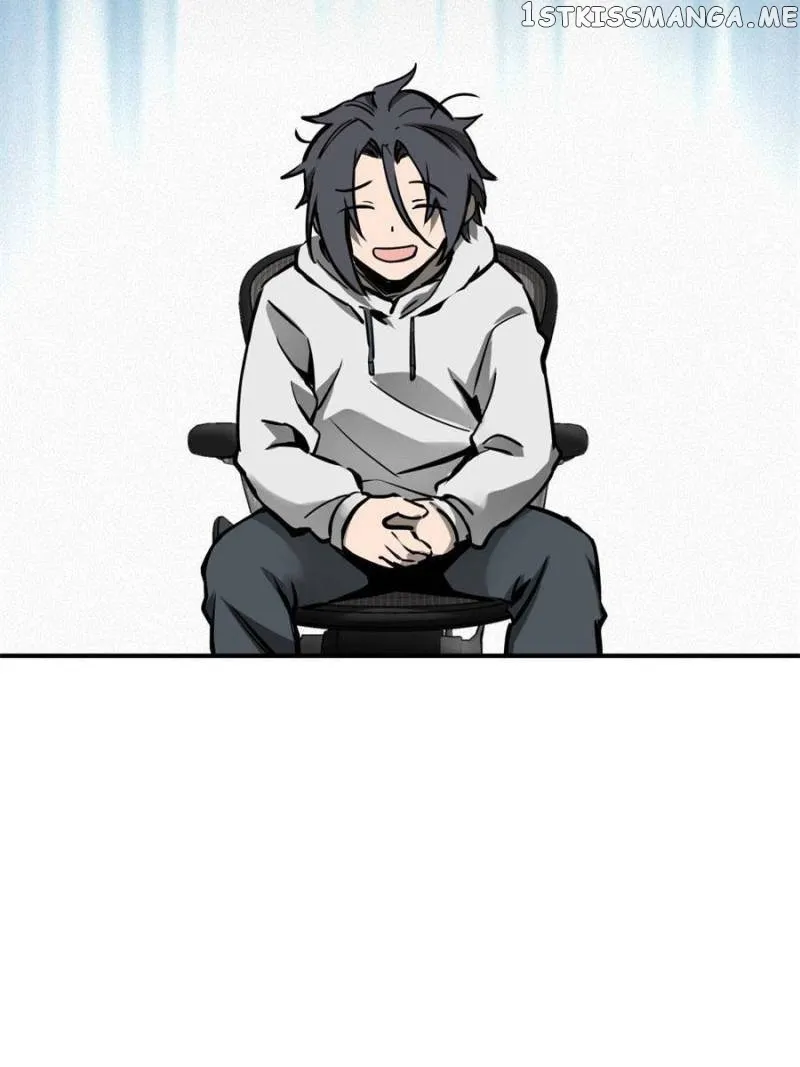 Another beginning with the Guhuo bird Chapter 152 page 9 - 