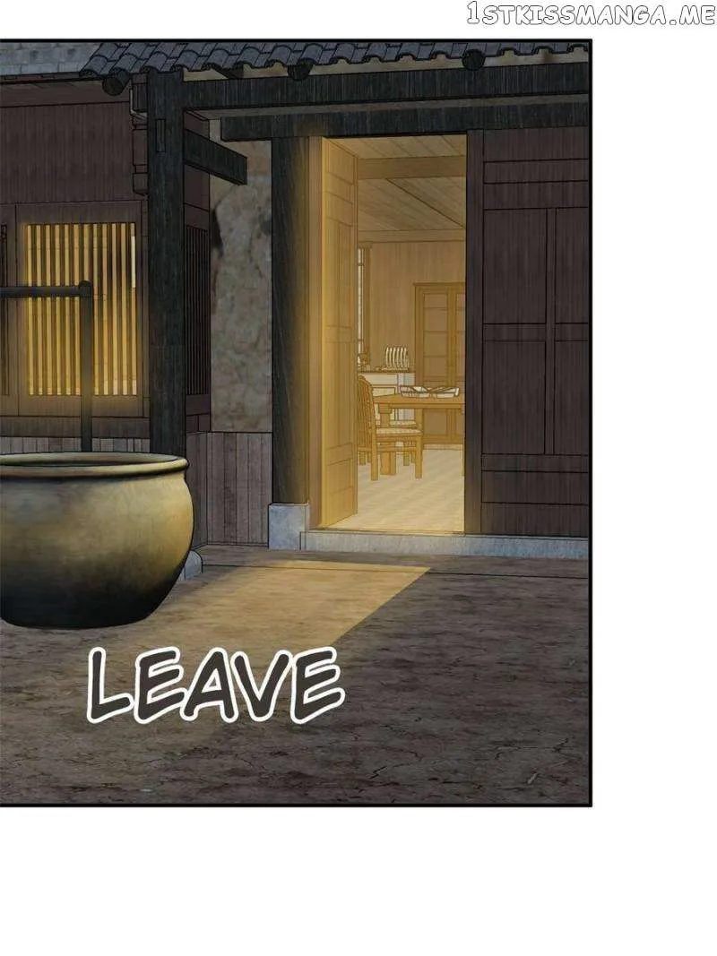 Another beginning with the Guhuo bird Chapter 153 page 1 - 