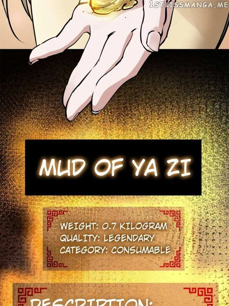 Another beginning with the Guhuo bird Chapter 153 page 12 - 