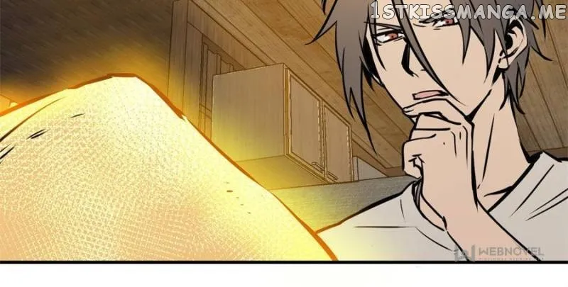 Another beginning with the Guhuo bird Chapter 153 page 15 - 