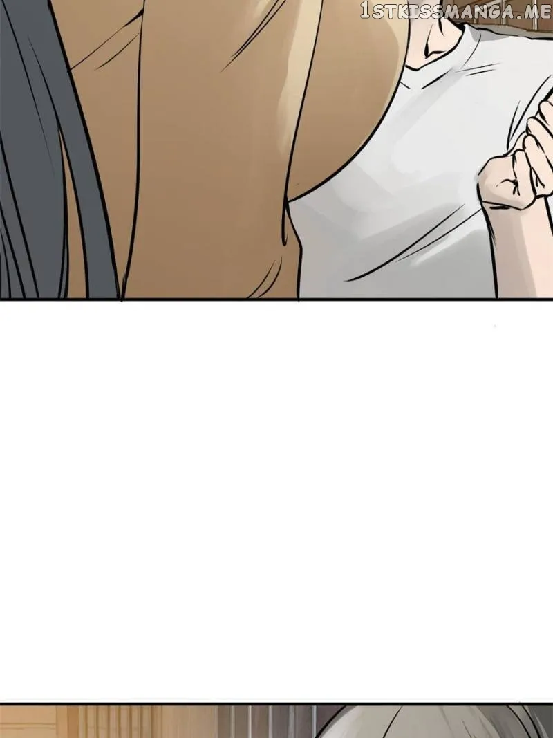 Another beginning with the Guhuo bird Chapter 153 page 17 - 