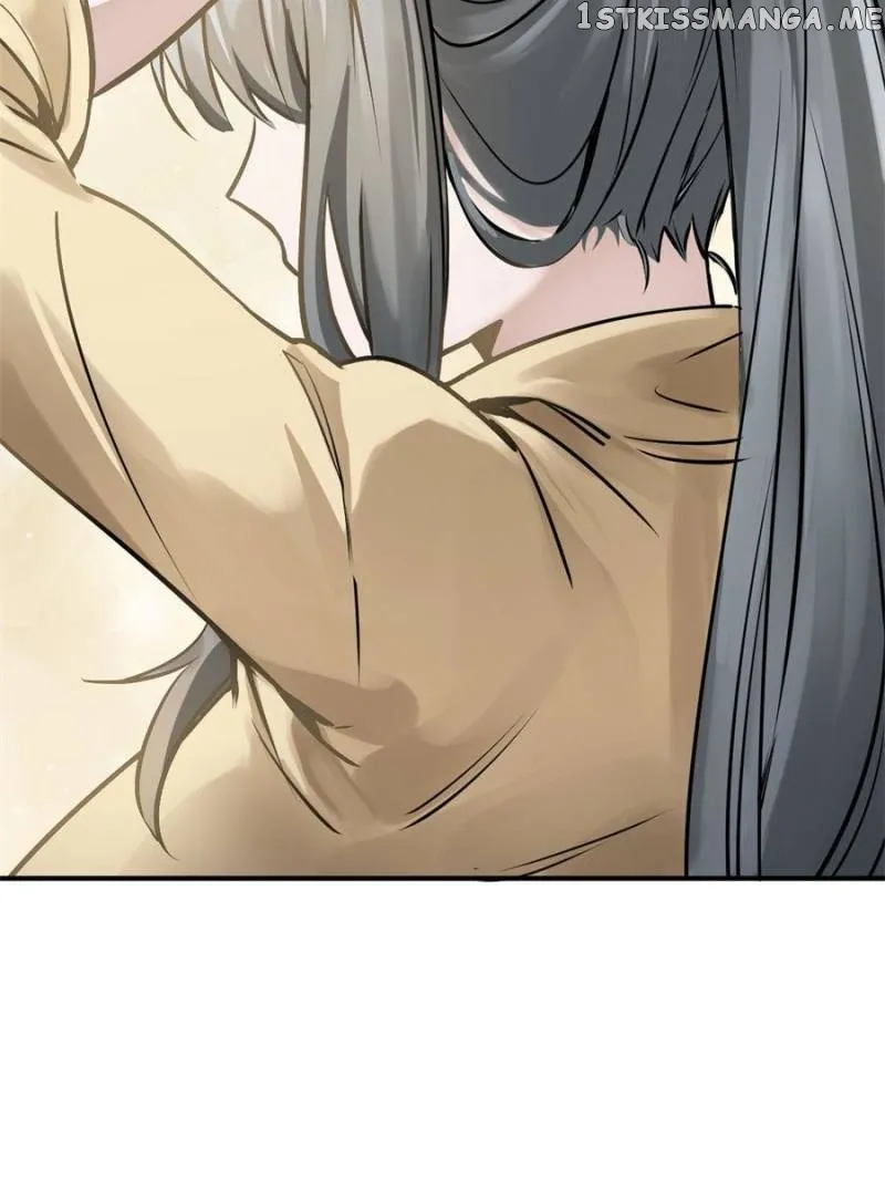 Another beginning with the Guhuo bird Chapter 153 page 21 - 