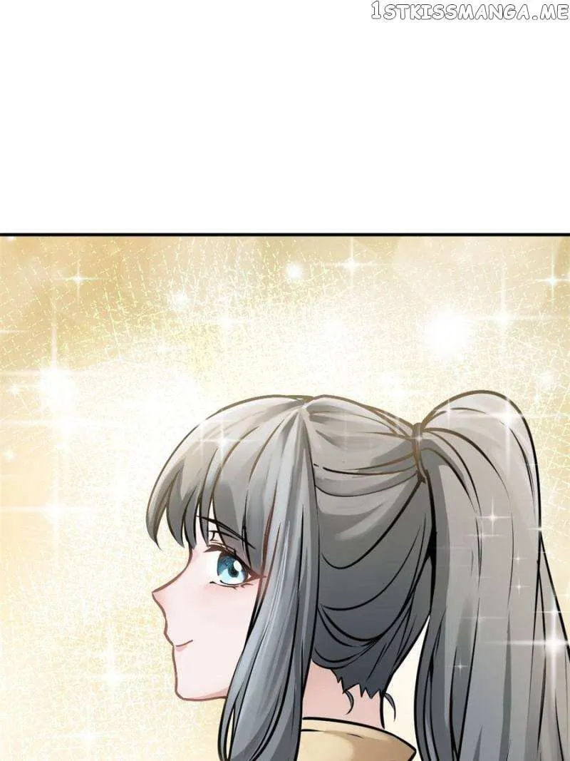 Another beginning with the Guhuo bird Chapter 153 page 22 - 