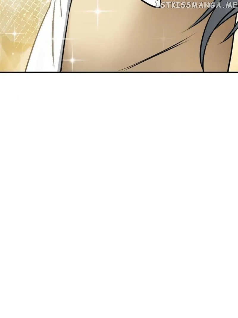 Another beginning with the Guhuo bird Chapter 153 page 24 - 