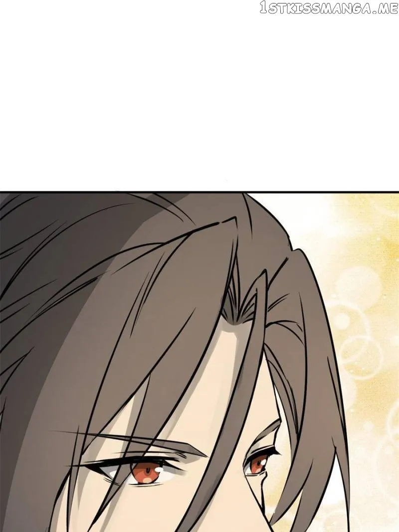 Another beginning with the Guhuo bird Chapter 153 page 25 - 