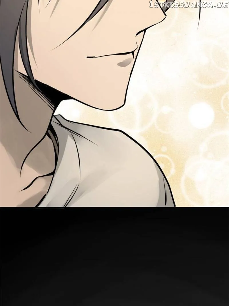 Another beginning with the Guhuo bird Chapter 153 page 26 - 
