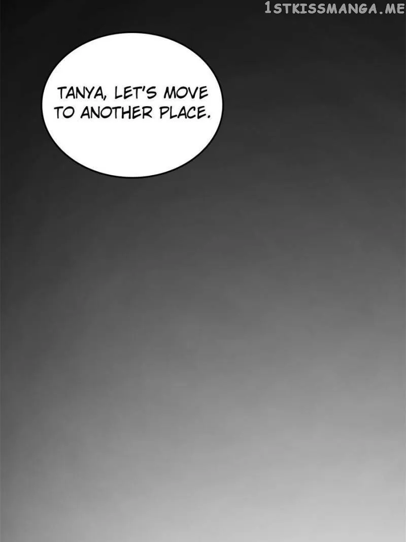 Another beginning with the Guhuo bird Chapter 153 page 27 - 