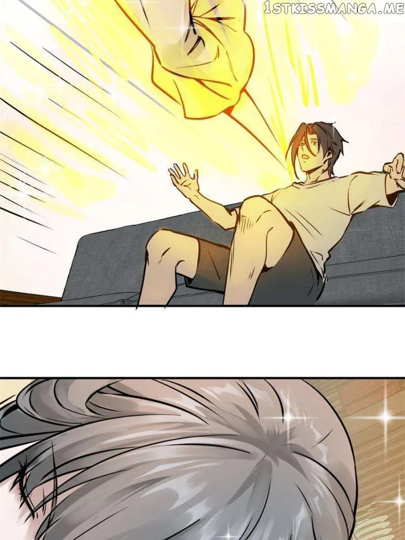 Another beginning with the Guhuo bird Chapter 153 page 4 - 