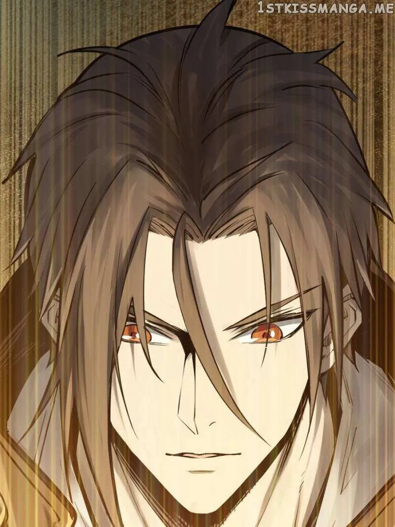 Another beginning with the Guhuo bird Chapter 153 page 34 - 