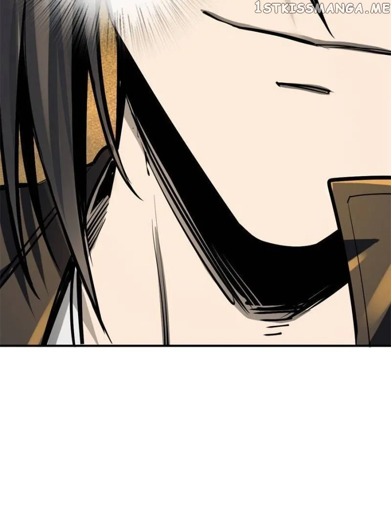 Another beginning with the Guhuo bird Chapter 153 page 36 - 