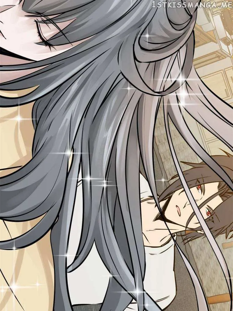 Another beginning with the Guhuo bird Chapter 153 page 5 - 