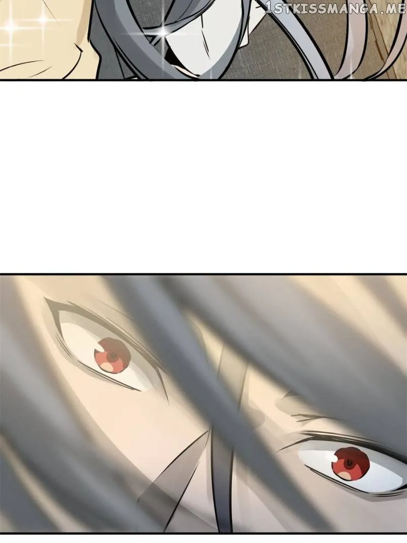 Another beginning with the Guhuo bird Chapter 153 page 6 - 