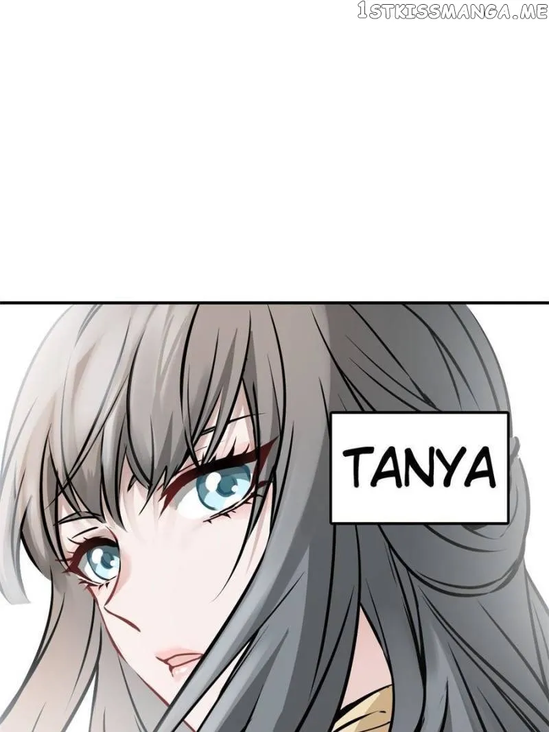 Another beginning with the Guhuo bird Chapter 153 page 7 - 
