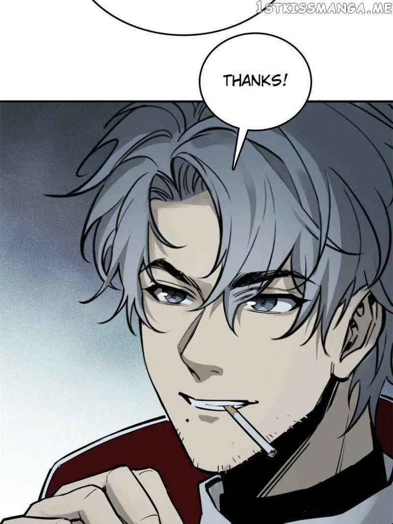 Another beginning with the Guhuo bird Chapter 153 page 61 - 