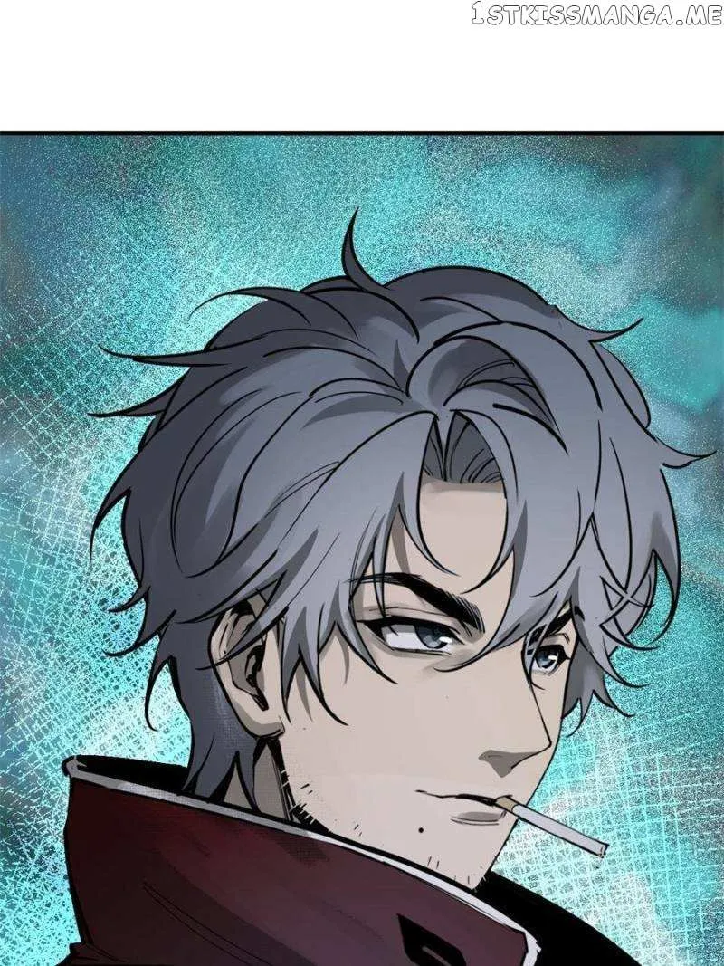 Another beginning with the Guhuo bird Chapter 153 page 65 - 