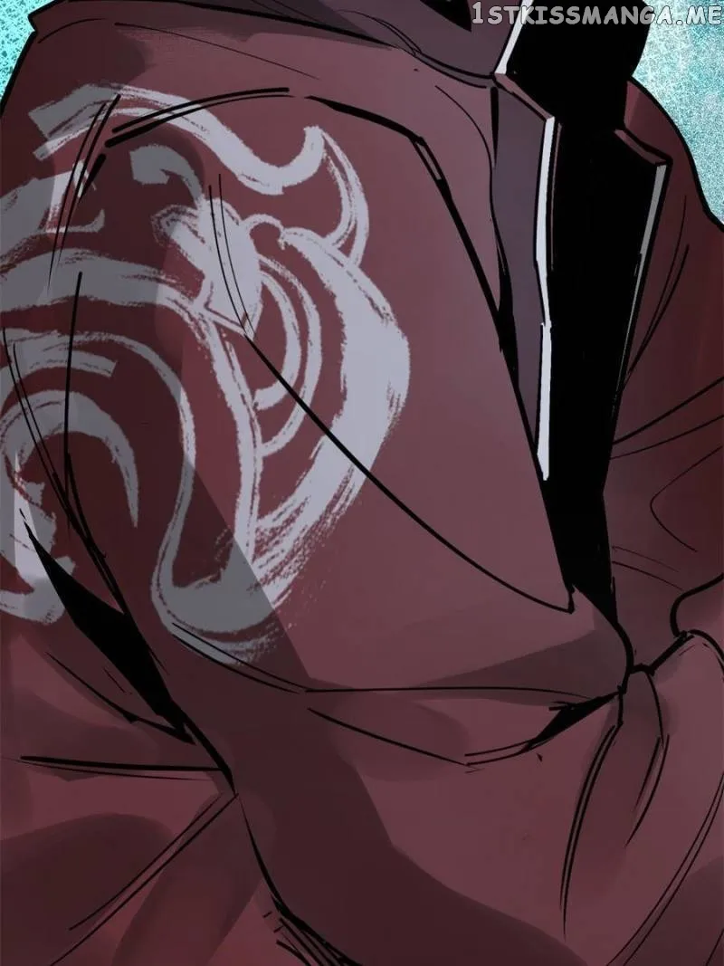 Another beginning with the Guhuo bird Chapter 153 page 66 - 