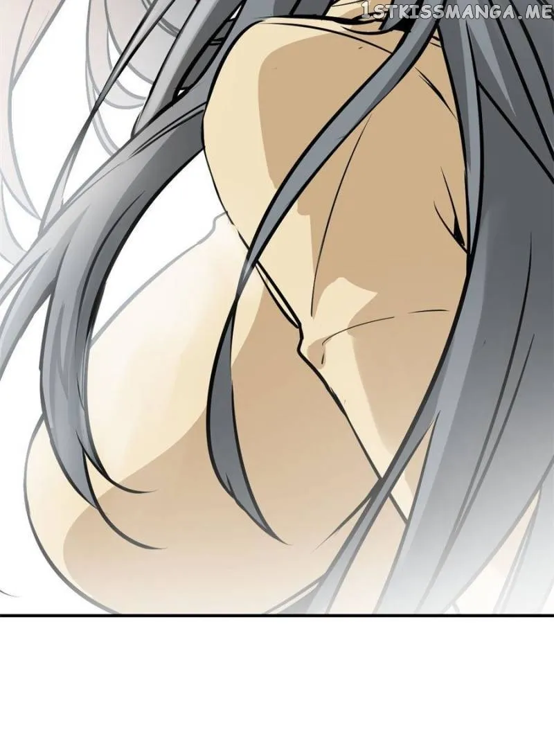 Another beginning with the Guhuo bird Chapter 153 page 8 - 