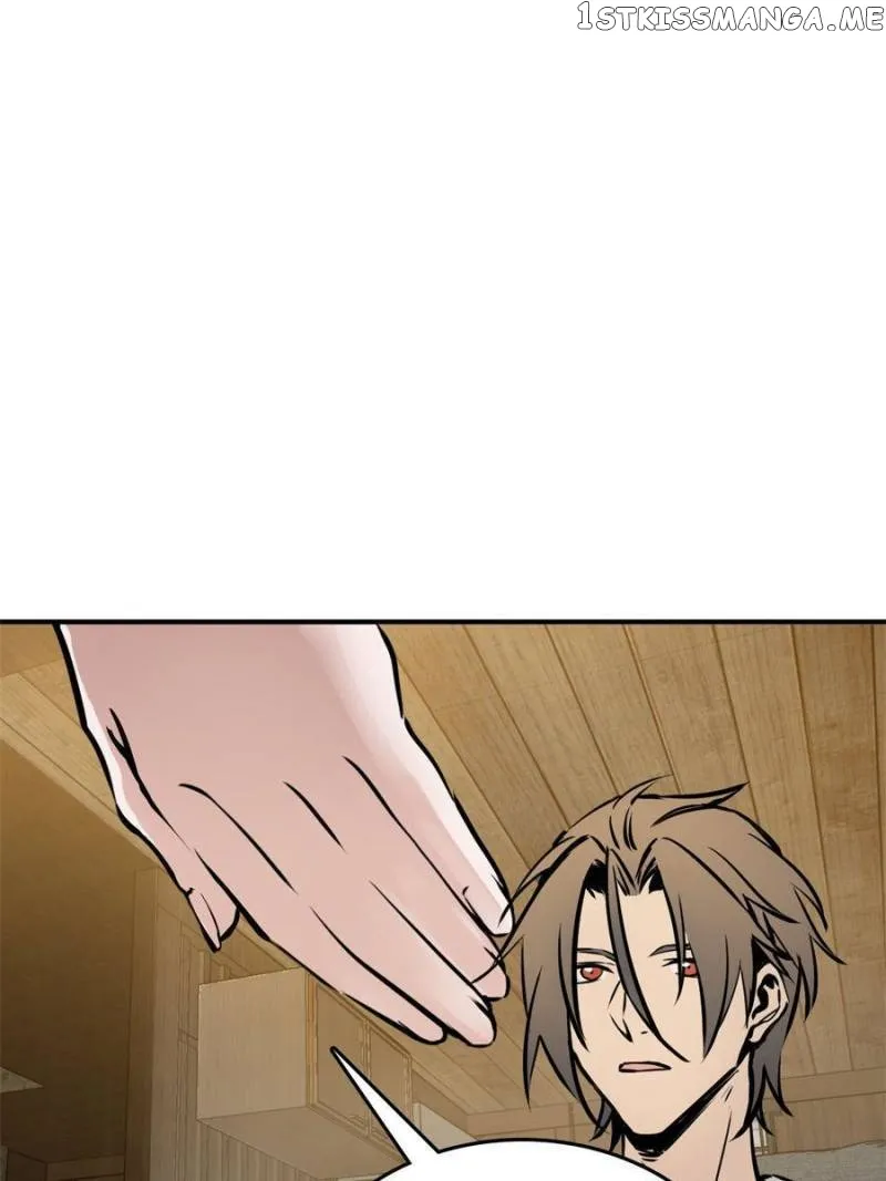 Another beginning with the Guhuo bird Chapter 153 page 9 - 